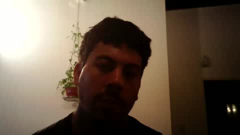 matifolk online show from December 2025 10:59:02 PM