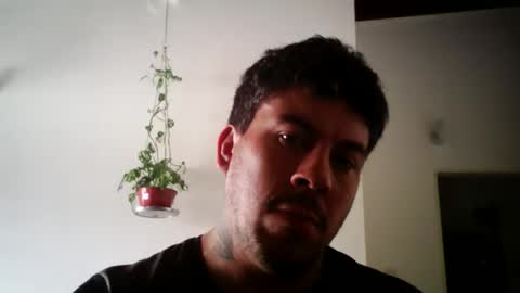 matifolk online show from December 2025 05:40:02 PM