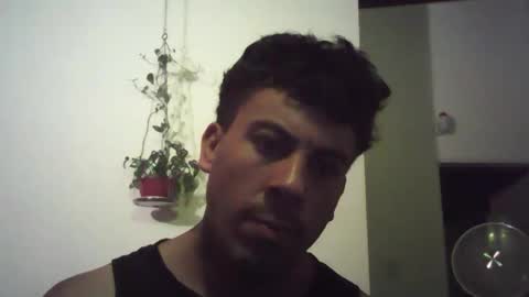 matifolk online show from January 2026 12:05:02 AM