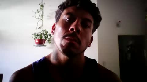 matifolk online show from February 2026 06:47:02 PM