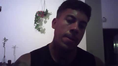 matifolk online show from March 2026 03:19:01 AM