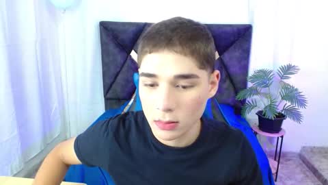 Mati online show from October 2025 01:29:01 PM