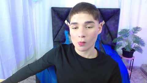 Mati online show from October 2025 01:40:02 PM