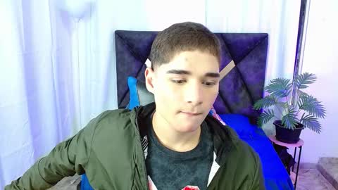 Mati online show from October 2025 02:10:01 PM