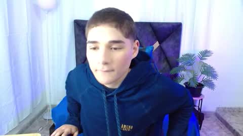 Mati online show from October 2025 01:36:03 PM