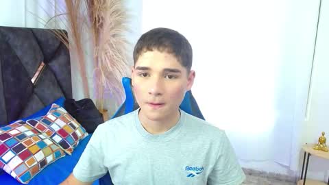 Mati online show from November 2025 01:55:02 PM