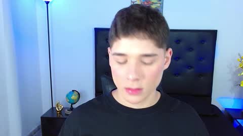 Mati online show from March 2026 02:01:01 PM