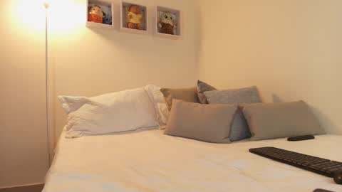 Matilda online show from March 2026 01:31:02 AM