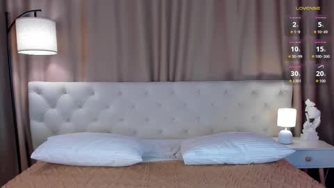 Matilda  GTM3TuWeThFrSa 0300am-1000am online show from November 2025 05:17:02 PM