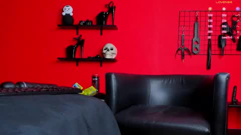 Matilda  GTM3TuWeThFrSa 0300am-1000am online show from February 2026 05:02:02 PM