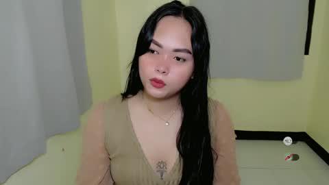 matilda online show from February 2025 09:59:02 AM