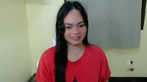 matilda online show from March 2025 08:18:02 PM