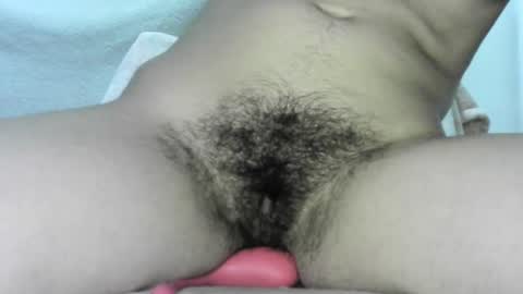 Matilda online show from April 2026 10:47:02 PM