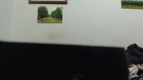 Mathi online show from January 2025 03:53:02 AM