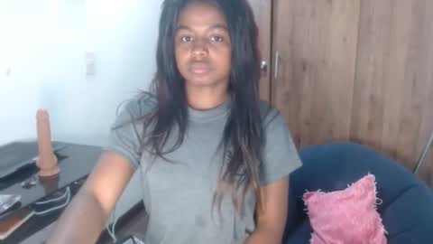 Snapshot of matilde27 chatting on December 2024 03:18:02 AM Daniela online show from December 2024 03:18:02 AM