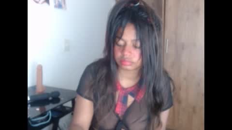 Snapshot of matilde27 chatting on December 2024 11:50:02 AM Daniela online show from December 2024 11:50:02 AM