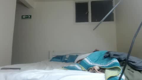 Snapshot of matilde27 chatting on December 2024 12:15:01 PM Daniela online show from December 2024 12:15:01 PM