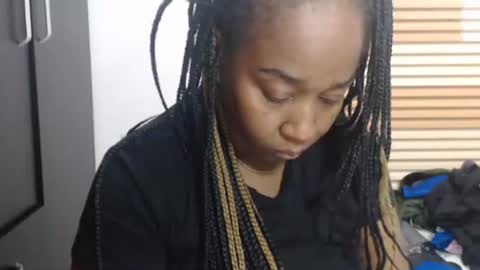 Snapshot of matilde_hot_ chatting on October 2025 06:03:01 PM matilde hot online show from October 2025 06:03:01 PM