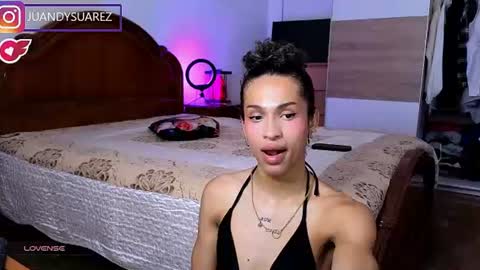 Abby Bella online show from July 2026 09:40:01 AM