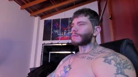 matius foxter online show from June 2026 08:25:02 AM