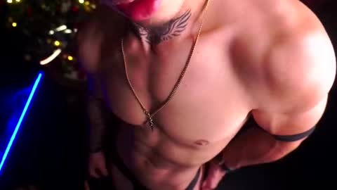 matius online show from December 2024 04:04:02 AM