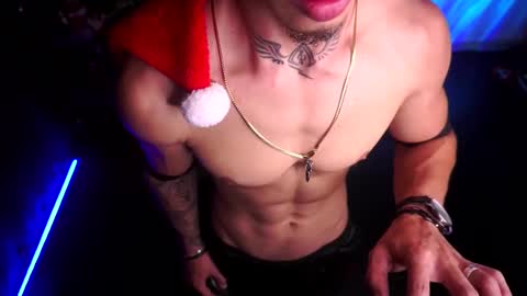 matius online show from December 2024 05:07:02 PM