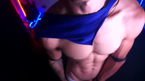 matius online show from February 2025 03:39:01 PM