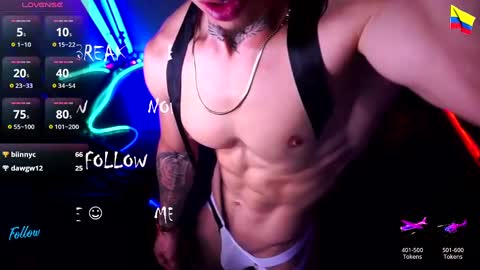 matius online show from February 2025 07:10:01 PM