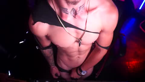 matius online show from February 2025 05:30:01 PM