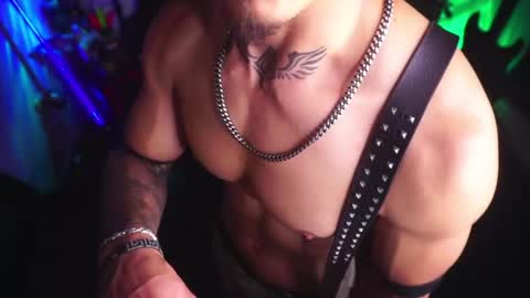 matius online show from April 2026 07:11:01 AM