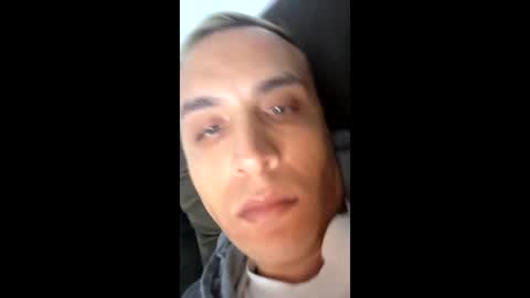 matiwrx online show from April 2026 04:37:02 AM