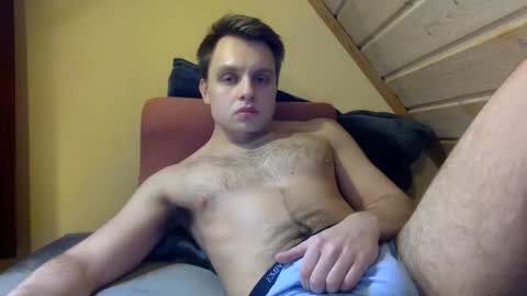 Snapshot of matko1492 chatting on January 2026 09:53:02 PM matko1492 online show from January 2026 09:53:02 PM