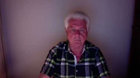 matlik online show from March 2026 11:08:02 PM