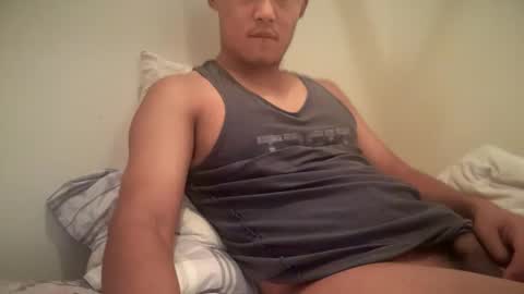 Snapshot of matoka33 chatting on November 2025 09:31:02 PM Dad online show from November 2025 09:31:02 PM