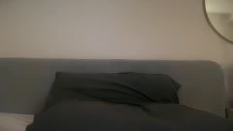 Snapshot of matoka33 chatting on March 2026 07:15:01 AM Dad online show from March 2026 07:15:01 AM