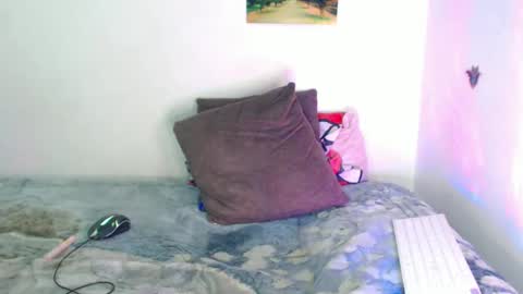 matraves online show from November 2025 01:28:01 AM