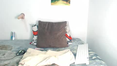 matraves online show from March 2026 09:15:01 AM