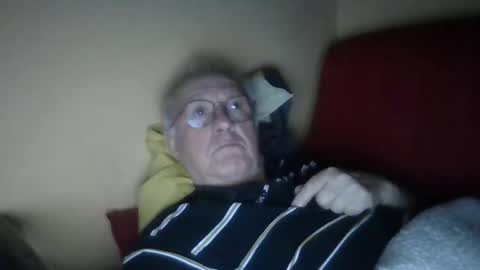 joyaam79 online show from January 2025 07:00:02 PM