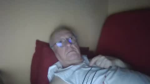 joyaam79 online show from February 2025 10:37:02 PM