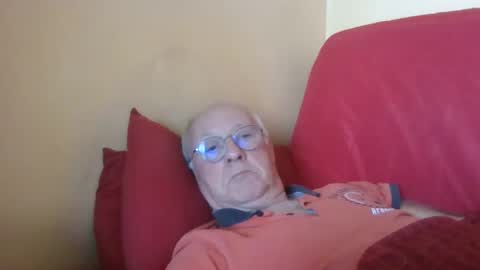 joyaam79 online show from February 2025 12:20:01 PM