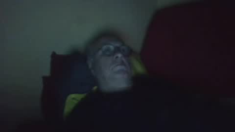 joyaam79 online show from March 2025 11:42:01 PM