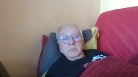 joyaam79 online show from March 2025 12:00:01 PM