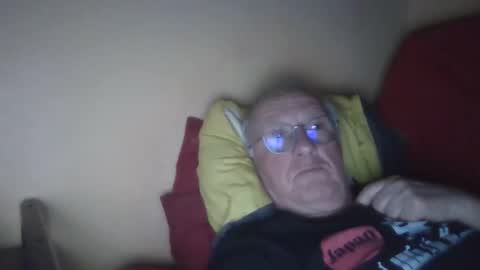 joyaam79 online show from March 2025 11:42:02 PM