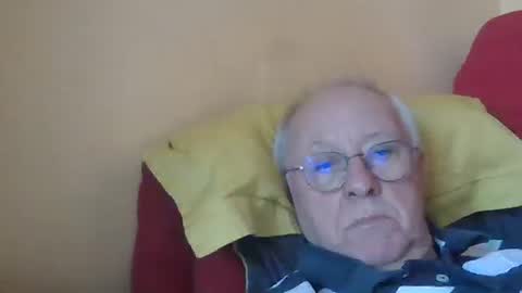 joyaam79 online show from January 2026 09:24:01 AM