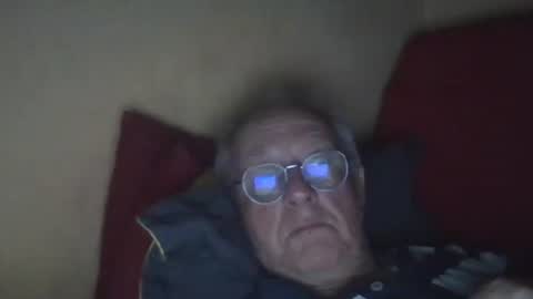 joyaam79 online show from January 2026 07:17:01 PM