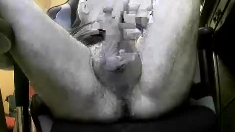 joyaam79 online show from February 2026 08:54:01 AM