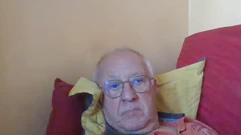 joyaam79 online show from March 2026 12:20:01 PM