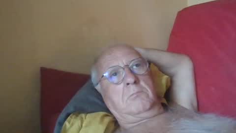 Snapshot of matricule4246 chatting on July 2026 07:06:02 PM joyaam79 online show from July 2026 07:06:02 PM