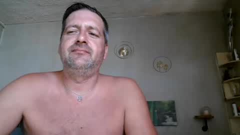 matrike1 online show from June 2026 03:42:02 PM