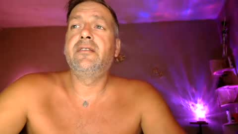 matrike1 online show from June 2026 07:15:01 PM